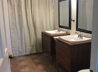 71 Fairmont Ave, Worcester, MA 01604