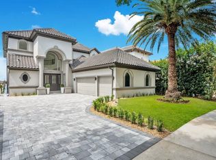 8010 Firenze Blvd, Orlando, FL 32836