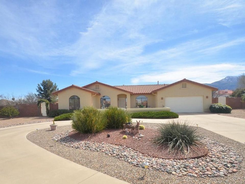 1st image of 2710 E Atsina Dr