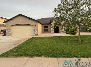 311 Baler Ln, Carlsbad, NM 88220