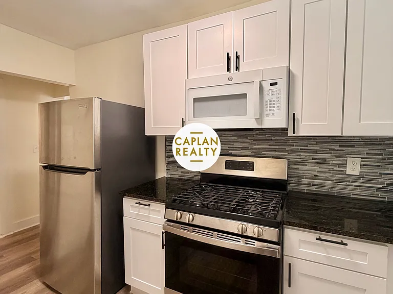 339 Ellsworth Ave #1 — Photo 9