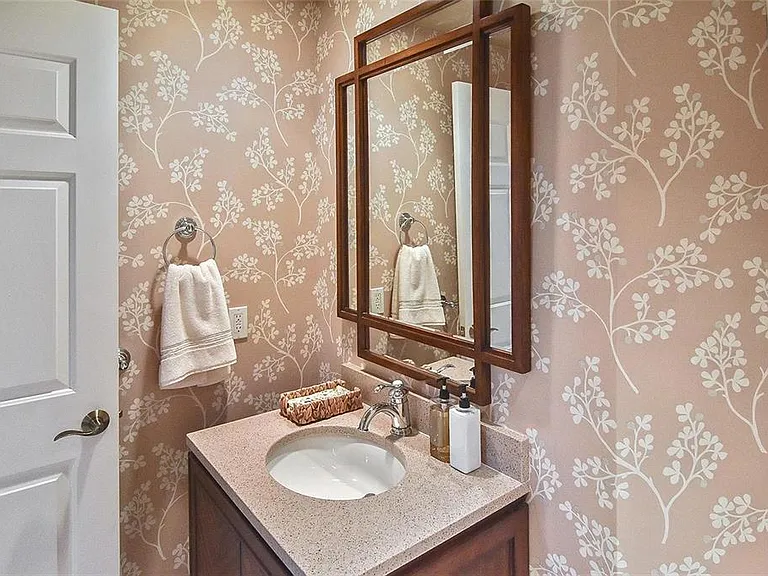 3313 Sunset Key Cir #307 — Photo 27