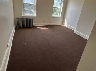 6 Davis Row #6, Pittsburgh, PA 15212