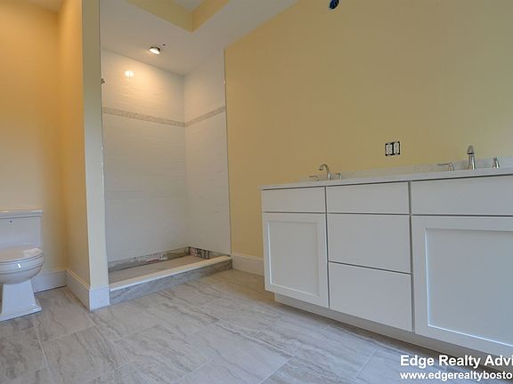 internal_unit_photo_6
