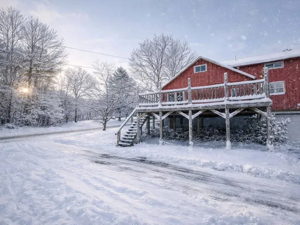 3228 State Route 29a, Caroga Lake, NY 12032