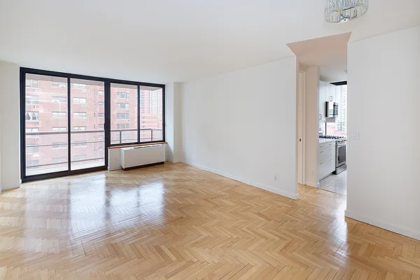 Rented by Compass | media 16