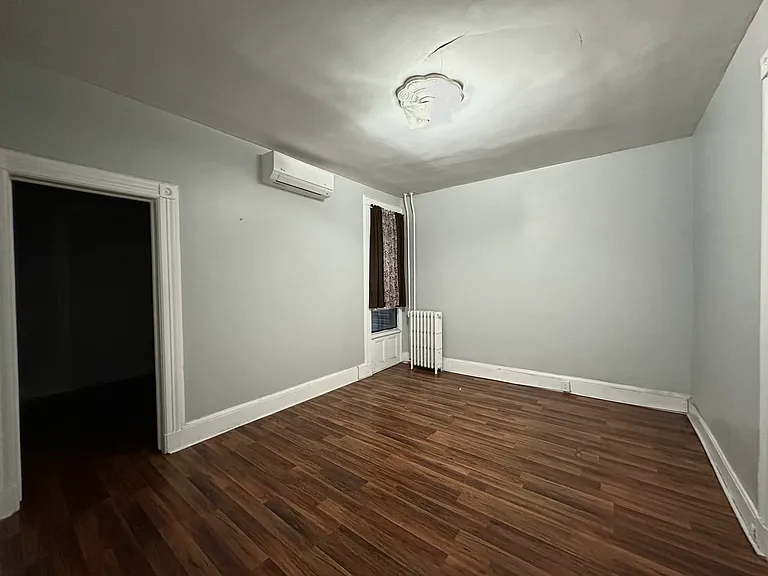 3450 John F Kennedy Blvd #4 — Photo 8