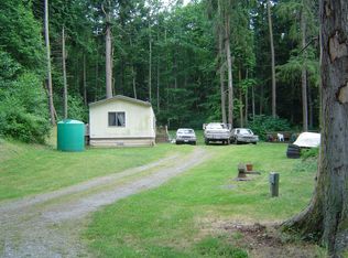 940 Bunch Ln, Oak Harbor, WA 98277