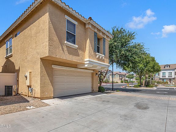 4th image of 762 N Laguna Drive
