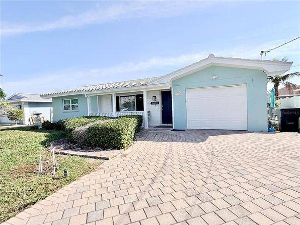 2513 Gulf Blvd