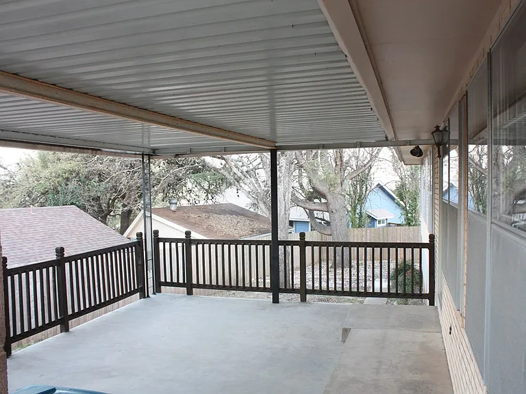 1316 Carol Ann Dr — Photo 17