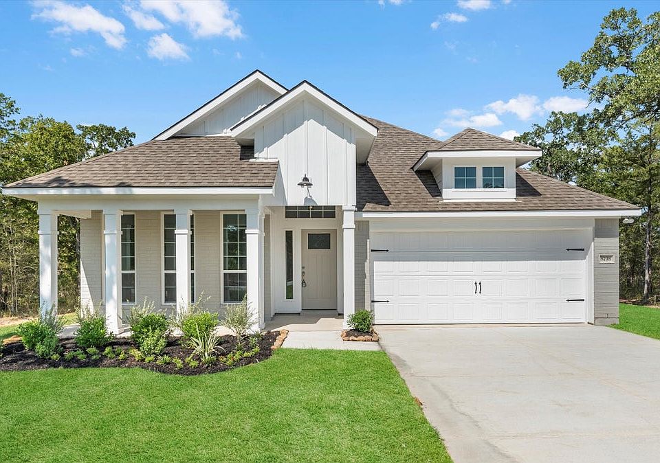 https myhome.anewgo.com client stylecraft community Our 20Plans plan 1818 20 7C 20Sloane 20Modern