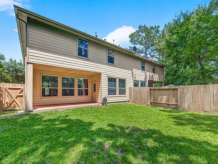 11 Nestlewood Pl — Photo 29