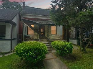 2806 Union Blvd, Saint Louis, MO 63115