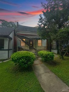 2806 Union Blvd, Saint Louis, MO, 63115