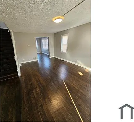 3 bed, 1024 sqft, $2,900 — Photo 3