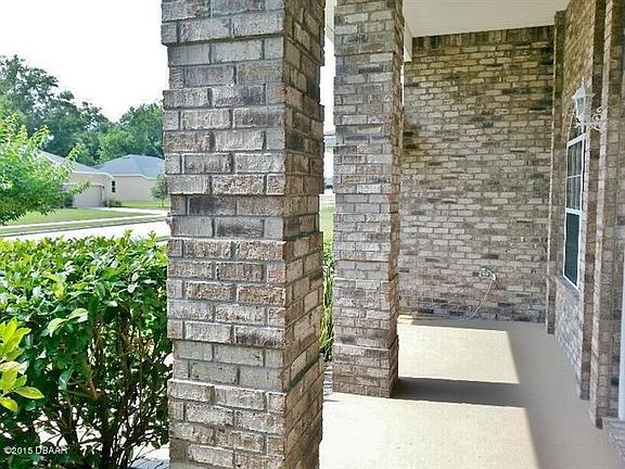 5th image of 605 Curly Fern Ln