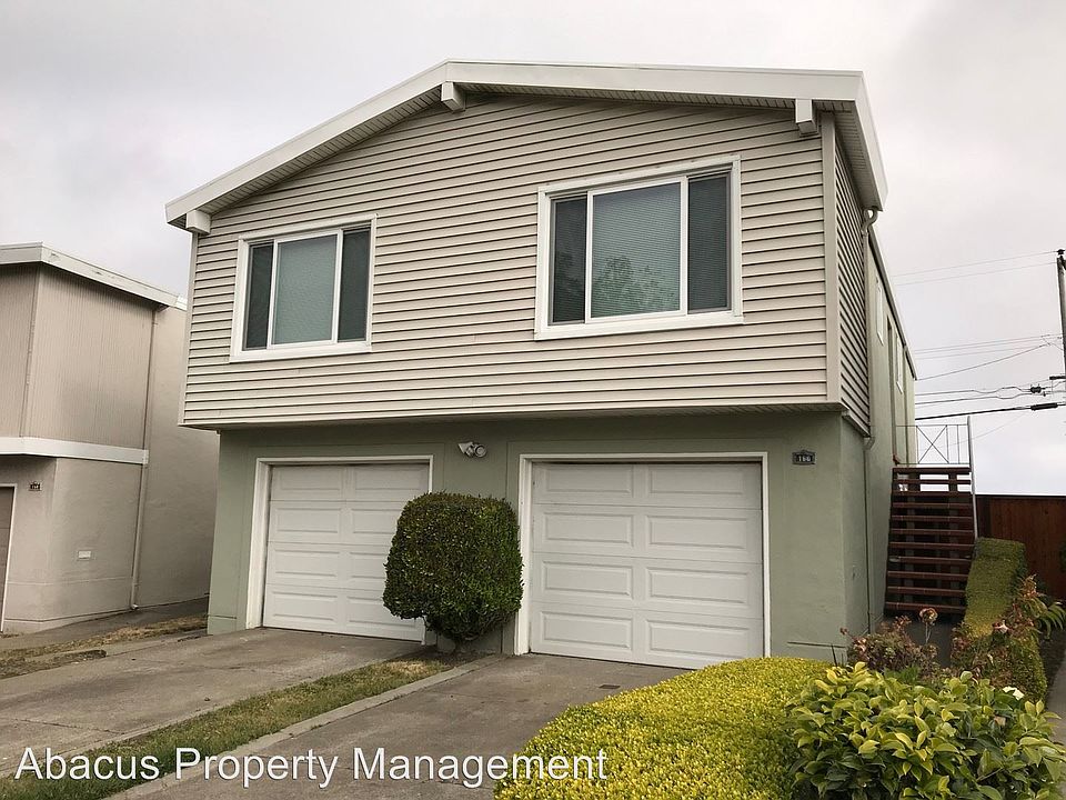1st image of 166 Alta Vista Way