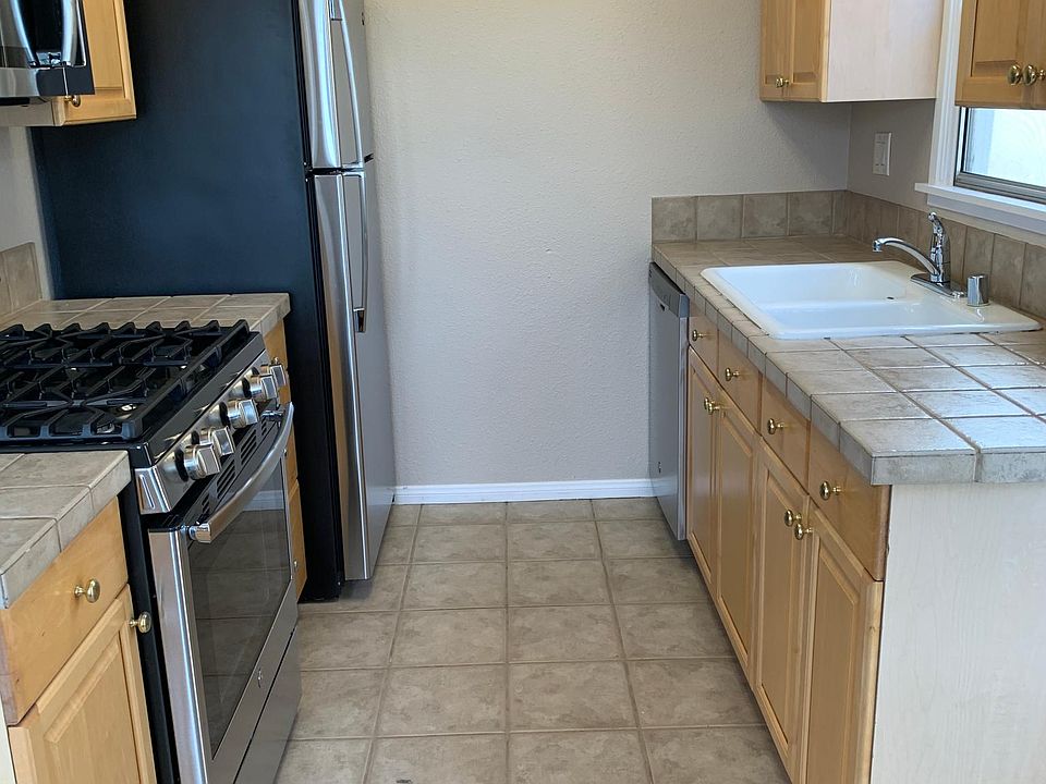 1st image of 5041 Cape May Ave