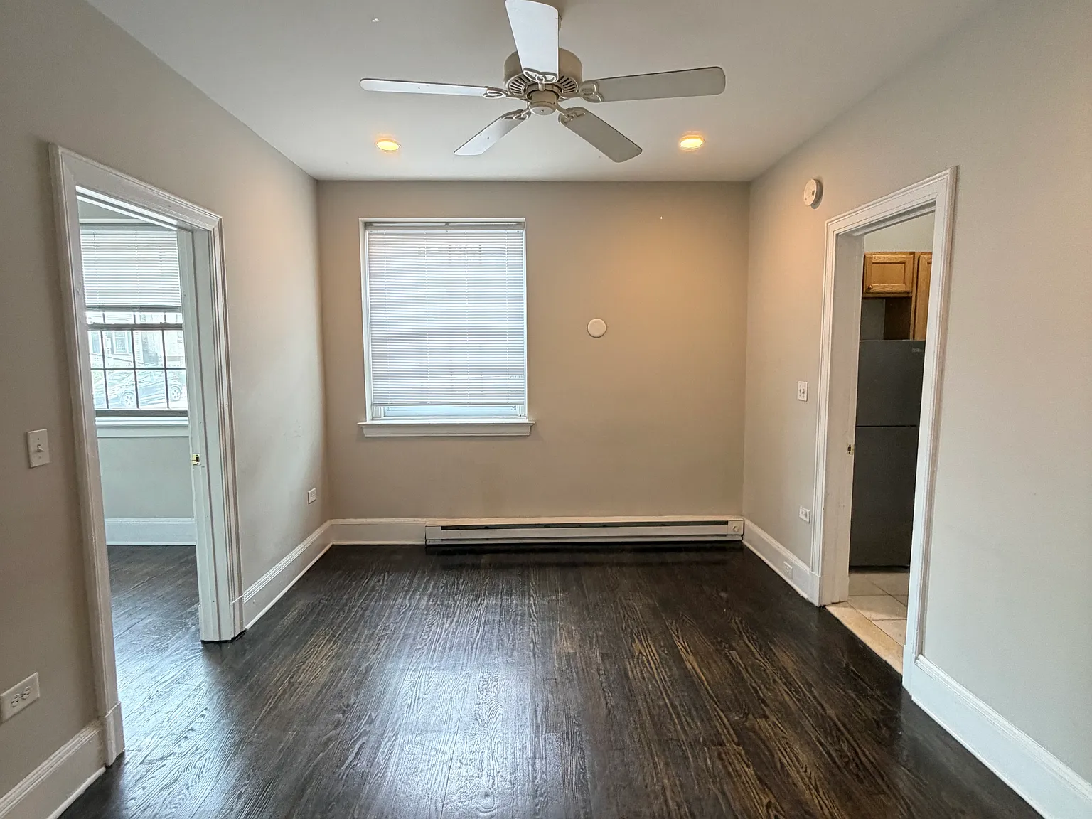 3 bed, 1.5 bath, $2,150 — Photo 4