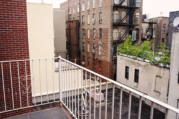 Rented by J Misrahi Realty Corp | media 43