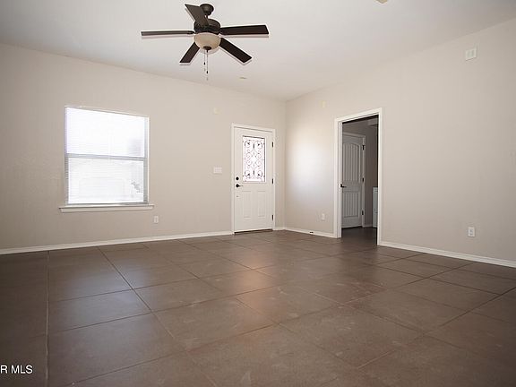 4th image of 14681 Ava Leigh Ave