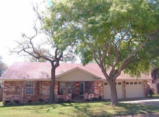 11009 Froke Cedar Trl, Austin, TX 78750