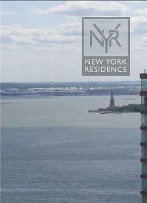 Rented by New York Residence | media 65