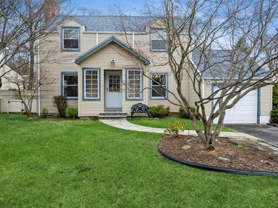 19 Longview Drive, Eastchester, NY, 10709