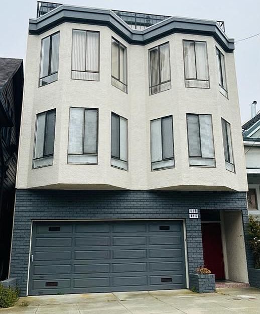 1st image of 416 31st Ave #416
