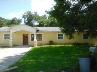 717 2nd Ave, Ruskin, FL 33570