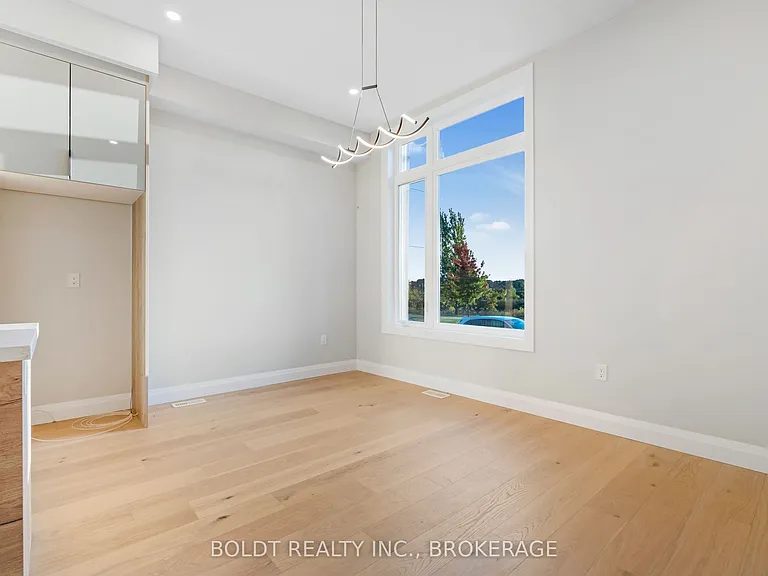 35 Wellspring Way — Photo 8