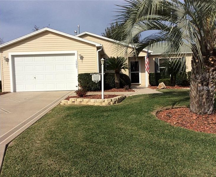 1st image of 17065 SE 96th Chapelwood Cir