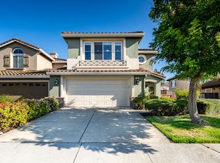 734 Saint Timothy Pl, Morgan Hill, CA