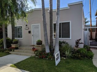 3733 E Colorado St, Long Beach, CA 90814