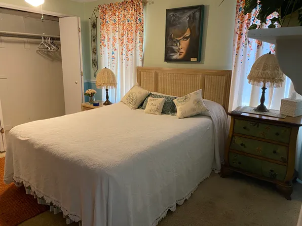 (undisclosed Address), Bunnell, FL 32110