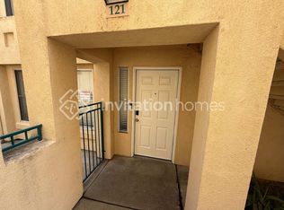 6374 Gage Ave UNIT 121, Bell Gardens, CA 90201