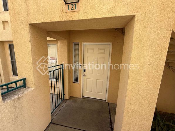 6374 Gage Ave UNIT 121