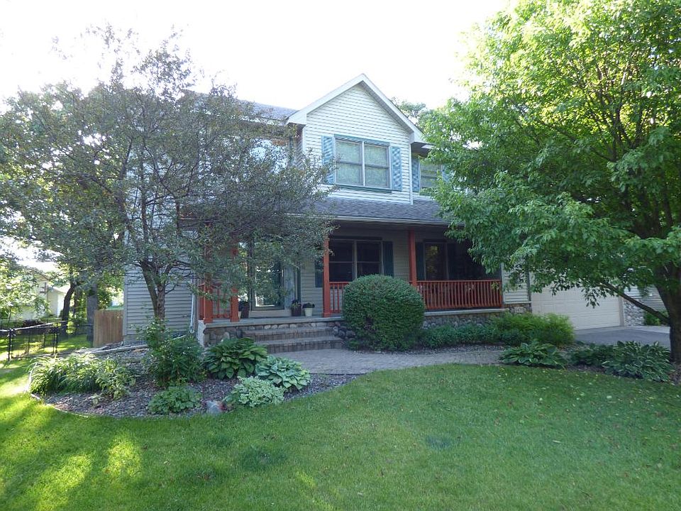 1st image of 9439 Coral Sea Ct NE