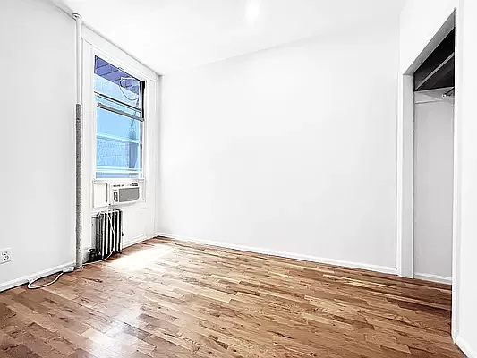 Rented by Coda Real Estate NYC | media 12