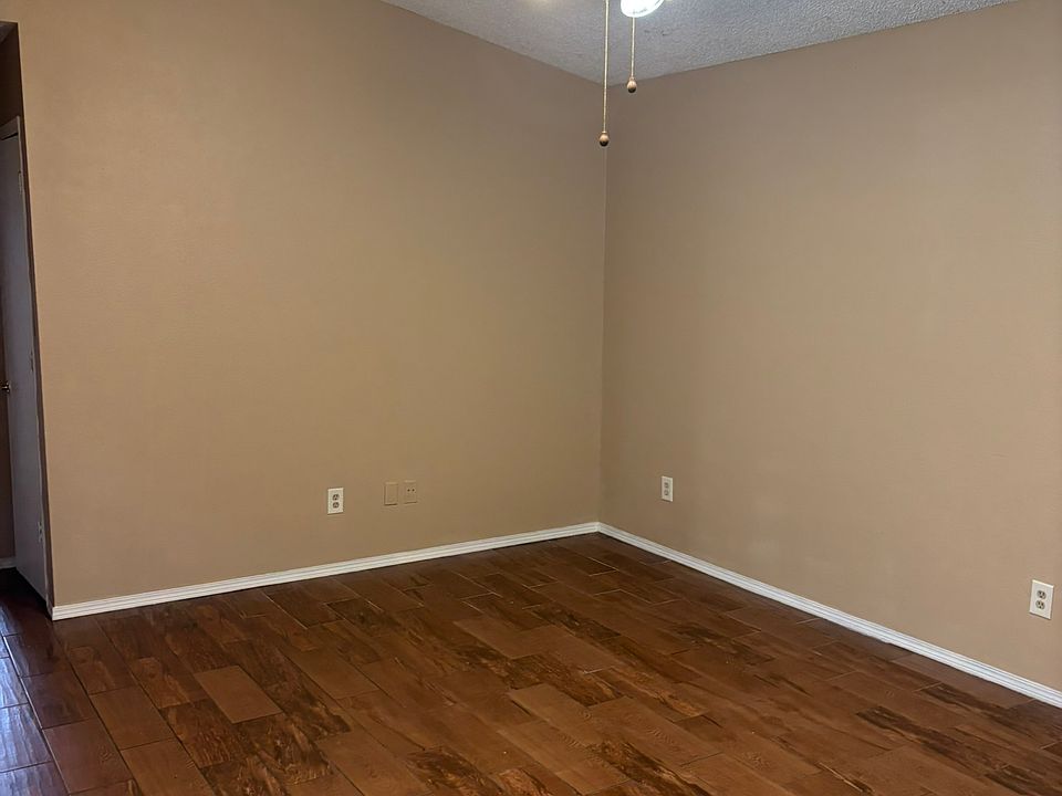 1st image of 4389 W Franciscan Trl #11332705