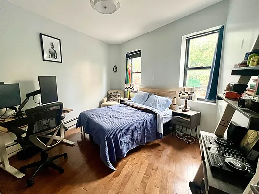 Rented by Corcoran | media 5