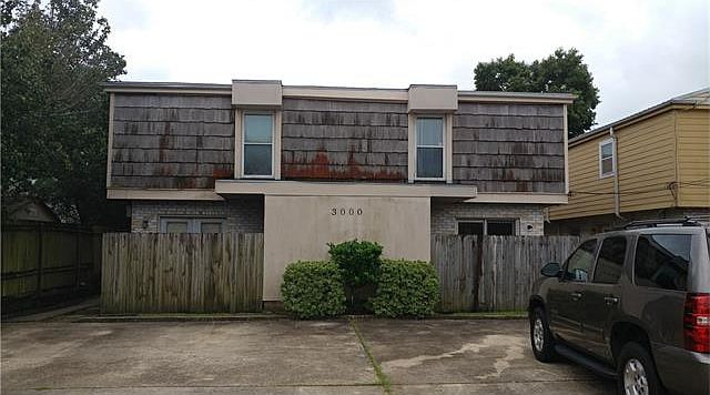 1st image of 3000 Melville Dewey Dr APT B