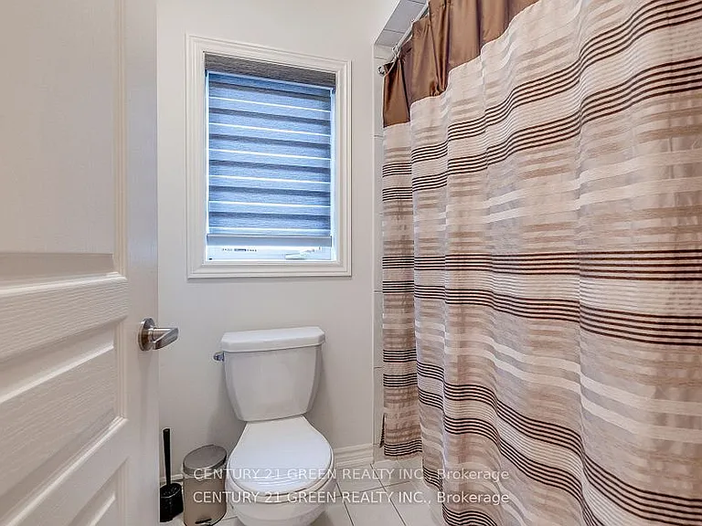86 Colville Pl — Photo 28