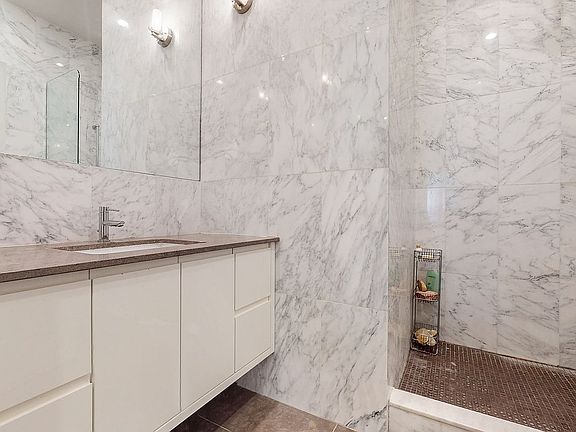 5th image of 5 W 120th St APT 2