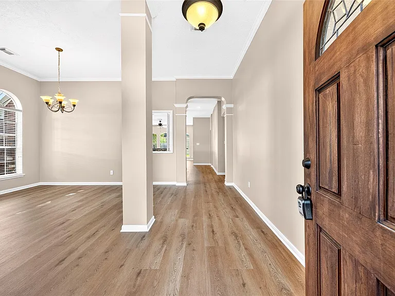 17414 Erin Way Ct — Photo 9