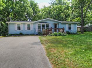 16963 Northdale Rd, Lansing, MI 48906