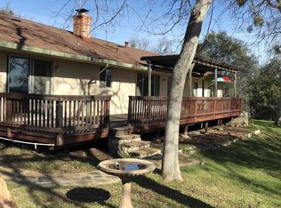 9950 Candy Falls Ct, Jamestown, CA 95327