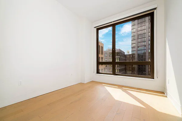 Rented by Jade Stone Real Estate Consulting | media 32