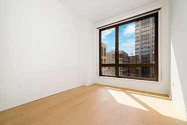 Rented by Jade Stone Real Estate Consulting